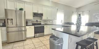 179 EMERALDVIEW Avenue Gallery 2