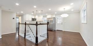 3825 LARCHWOOD Road Gallery 8