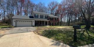 4400 RENDALE Court Gallery 1