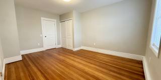 18 Hamilton Ave Gallery 10