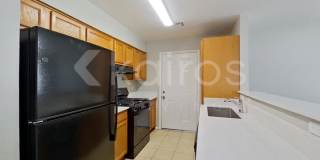 2010 Creekridge Drive Gallery 4