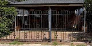2653 NEW ORLEANS Street Gallery 1