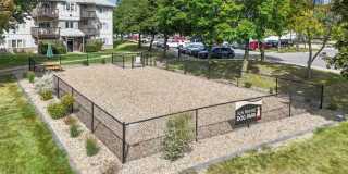 Sun Prairie/Vista Court Gallery 29