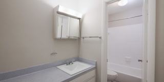 2205 Briarcliff Road Northeast Gallery 38