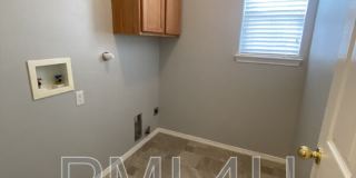 5504 Mansfield Pl NW Gallery 15