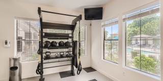 The Villas at Mountain Vista Ranch Gallery 80