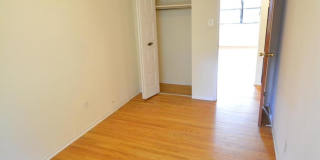 3413 CRESSON Street Gallery 11