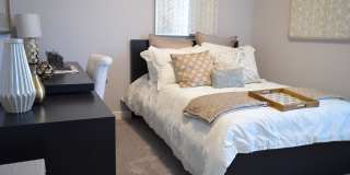 Majors Place Gallery 6