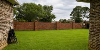 Rental in Shreveport Gallery 89