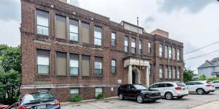 233 Ridgewood  Avenue Gallery 1