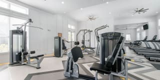 Capital Crest at Godley Station Gallery 25