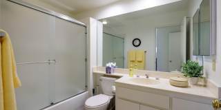 156 Falls Court Gallery 13