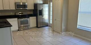 13749 Lensdale Lane Gallery 3