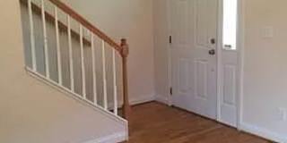 Charming 3-Bedroom Home in Columbia, SC – A Perfect Blend of Comfort and Convenience! Gallery 1