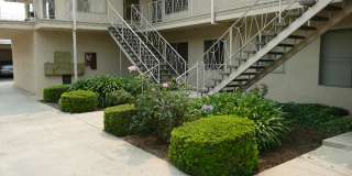 11920 Greyford St Gallery 1