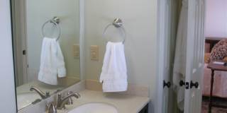 3041 Park Road Gallery 9