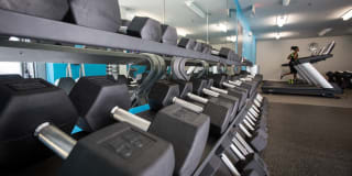 Artistry Apartments Gallery 26