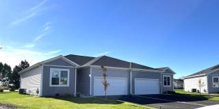 516 Cobblestone Cir Gallery 1