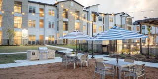 Broadstone North Ridge Gallery 32