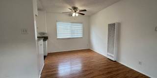 6632 Darby Ave. Gallery 8