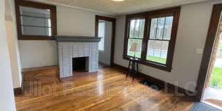 1845 Lakewood Terr SE 1845 Lakewood Terr SE Gallery 3