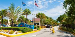 13901 SW 90th Ave Gallery 1