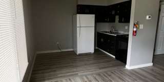 401 South Parkway Drive Gallery 1