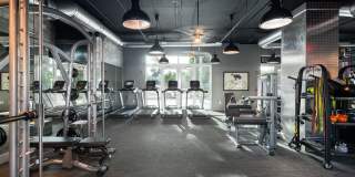 ANKR Wilton Manors Gallery 34