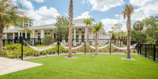 J. Ardin at Apopka Gallery 22