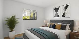 28161 Pine Haven Way Gallery 19