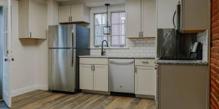 1531 Green Street - 2R Gallery 4