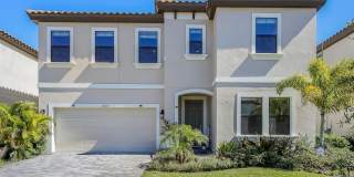 11216 FISH EAGLE DRIVE 11216 FISH EAGLE DRIVE Gallery 1