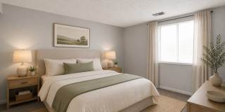 859 Eliots Oak 3 beds|1 bath|$1950 rent Gallery 7