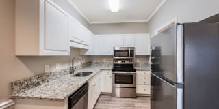 Summerlyn Place Gallery 10