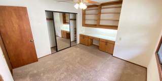 Royal Summit home Gallery 23