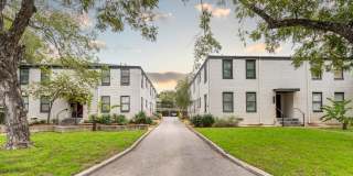 Enfield Heights Gallery 3