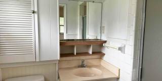 Faith Village 3 bed, 2 bath home! Gallery 24