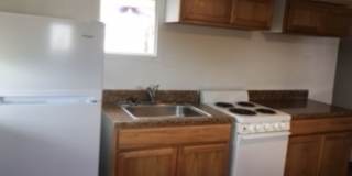 Video in Pics! West End of Town! Close to transportation, parks, and many amenities! Gallery 10
