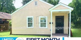 1371 East Trigg Avenue Gallery 1