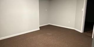 3031 CHOGBURN Lane Gallery 4