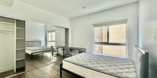 1515 Colby Ave - Co-Living Gallery 22