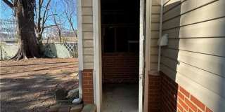813 Idlewood Drive Gallery 21