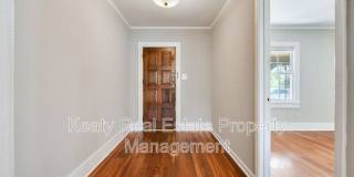 115 Ryan Street Gallery 4