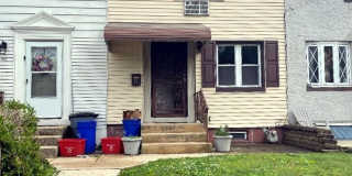 96 E BERKLEY Avenue Gallery 1