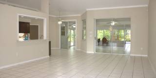 3/2/3 Spring Hill Home Gallery 5