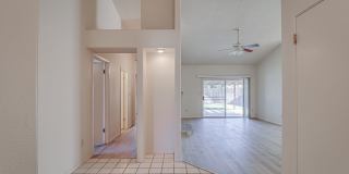 Spacious Home in SW Bakersfield! Gallery 5