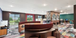 Mio District West Gallery 5