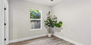Home for Rent in Midtown, Sacramento! 2 Bed/ 2 Bath Home for Rent in Midtown, Sacramento! 2 Bed/ 2 Bath Gallery 16