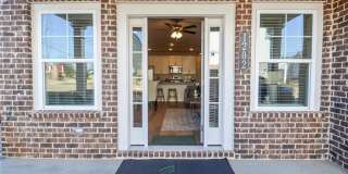 4551 High Ridge Court Gallery 2