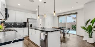 35821 Cannon Drive Gallery 16